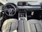2025 Mazda Mazda CX-90 PHEV Plug-In Hybrid Preferred AWD