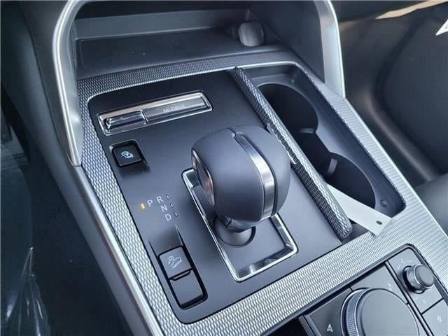 2024 Mazda Mazda CX-90 PHEV 2.5 PHEV Preferred AWD