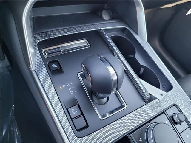 2024 Mazda Mazda CX-90 PHEV 2.5 PHEV Preferred AWD