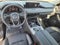 2024 Mazda Mazda CX-90 PHEV 2.5 PHEV Preferred AWD