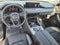 2024 Mazda Mazda CX-90 PHEV 2.5 PHEV Preferred AWD