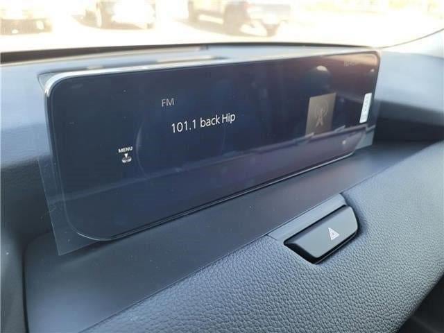 2024 Mazda Mazda CX-90 PHEV 2.5 PHEV Preferred AWD