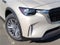 2024 Mazda Mazda CX-90 Plug-In Hybrid Preferred AWD