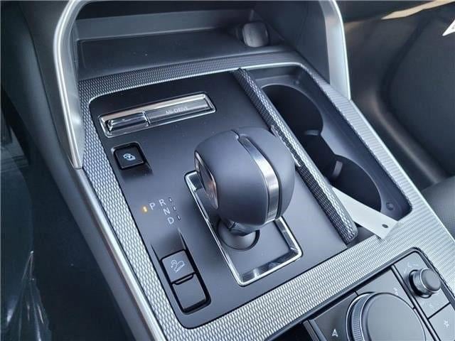 2024 Mazda Mazda CX-90 Plug-In Hybrid Preferred AWD