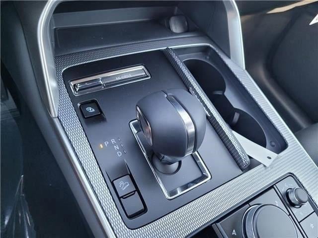 2024 Mazda Mazda CX-90 PHEV 2.5 PHEV Preferred AWD