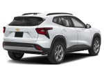 2026 Chevrolet Trax FWD 4dr 1RS