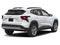 2026 Chevrolet Trax FWD 4dr 1RS