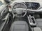 2026 Chevrolet Trax FWD 4dr 1RS
