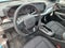 2026 Chevrolet Trax FWD 4dr 1RS