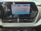 2026 Chevrolet Trax FWD 4dr 1RS