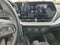 2026 Chevrolet Trax FWD 4dr 1RS