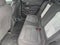 2026 Chevrolet Trax FWD 4dr 1RS
