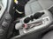 2026 Chevrolet Trax FWD 4dr 1RS