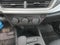 2026 Chevrolet Trax FWD 4dr 1RS
