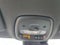 2026 Chevrolet Trax FWD 4dr 1RS