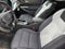 2026 Chevrolet Trax FWD 4dr 1RS