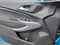 2026 Chevrolet Trax FWD 4dr 1RS