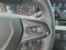 2026 Chevrolet Trax FWD 4dr 1RS