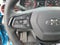 2026 Chevrolet Trax FWD 4dr 1RS