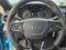 2026 Chevrolet Trax FWD 4dr 1RS