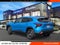 2026 Chevrolet Trax FWD 4dr 1RS