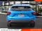 2026 Chevrolet Trax FWD 4dr 1RS