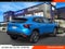 2026 Chevrolet Trax FWD 4dr 1RS