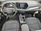 2026 Chevrolet Trax FWD 4dr 1RS