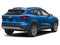 2026 Chevrolet Trax FWD 4dr 1RS