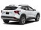 2026 Chevrolet Trax FWD 4dr 1RS