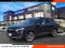 2024 Chevrolet Trax FWD 4dr LT