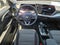 2024 Chevrolet Trax FWD 4dr LT