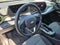 2024 Chevrolet Trax FWD 4dr LT