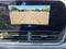2024 Chevrolet Trax FWD 4dr LT