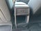 2024 Chevrolet Trax FWD 4dr LT