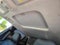 2024 Chevrolet Trax FWD 4dr LT