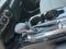 2024 Chevrolet Trax FWD 4dr LT