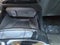 2024 Chevrolet Trax FWD 4dr LT