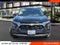 2024 Chevrolet Trax FWD 4dr LT