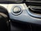 2024 Chevrolet Trax FWD 4dr LT