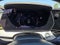 2024 Chevrolet Trax FWD 4dr LT