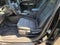 2024 Chevrolet Trax FWD 4dr LT