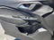 2024 Chevrolet Trax FWD 4dr LT