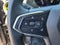 2024 Chevrolet Trax FWD 4dr LT