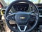 2024 Chevrolet Trax FWD 4dr LT