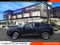 2024 Chevrolet Trax FWD 4dr LT