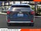 2024 Chevrolet Trax FWD 4dr LT
