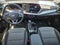 2024 Chevrolet Trax FWD 4dr LT