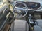 2025 Chevrolet Trax FWD 4dr LT