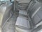 2025 Chevrolet Trax FWD 4dr LT